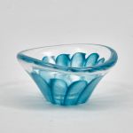 948 9704 BOWL